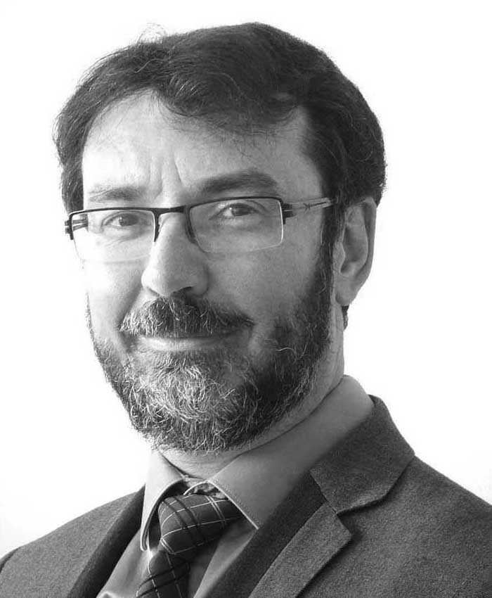 Mamadou - Roffey - Yonne | Annonce Sex