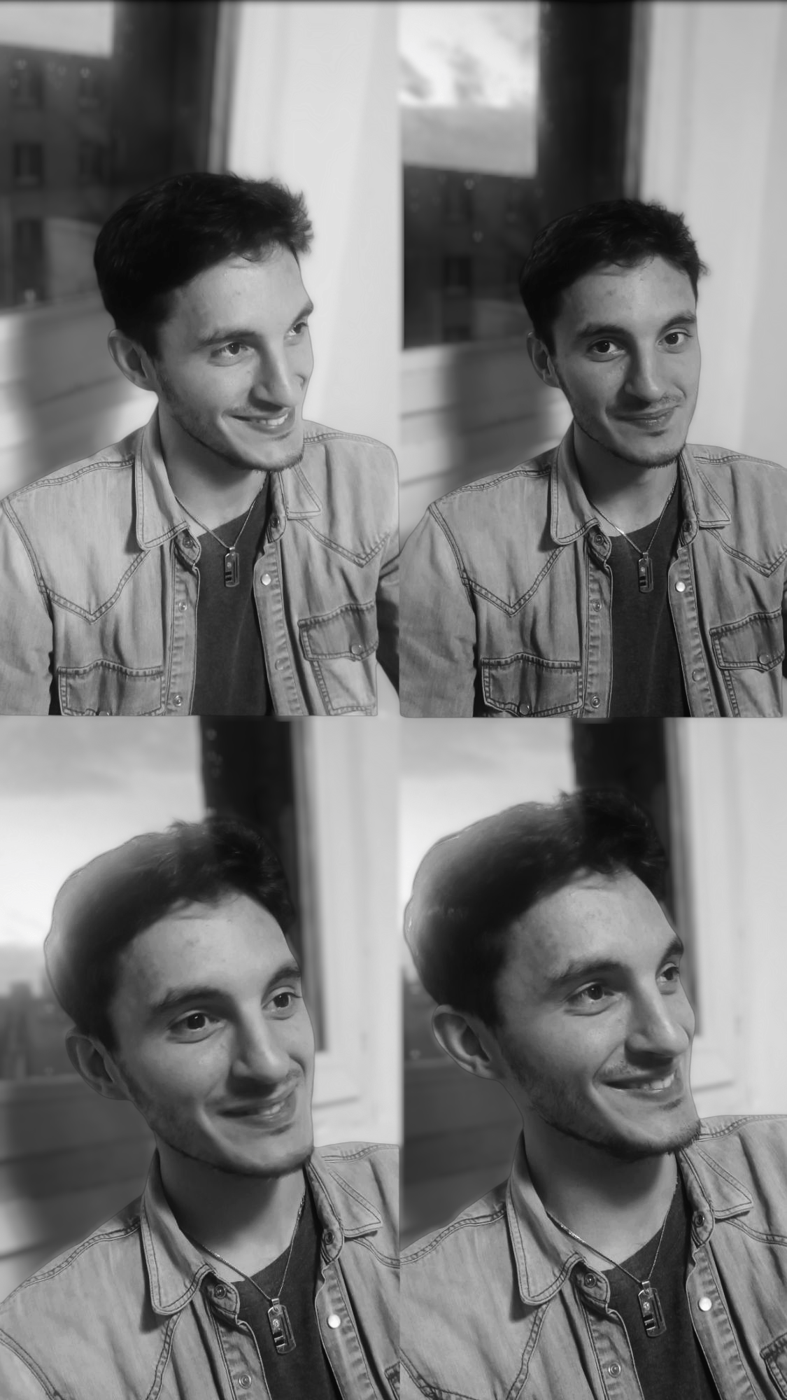 Kheireddine - Salsein - Ariège | Annonce Sex