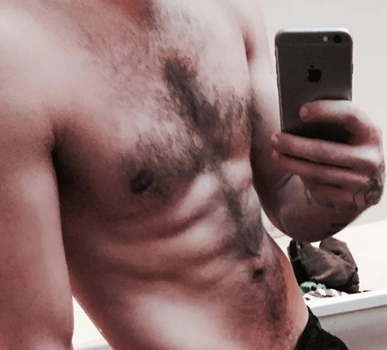 Yakouba - Condac - Charente | Annonce Sex