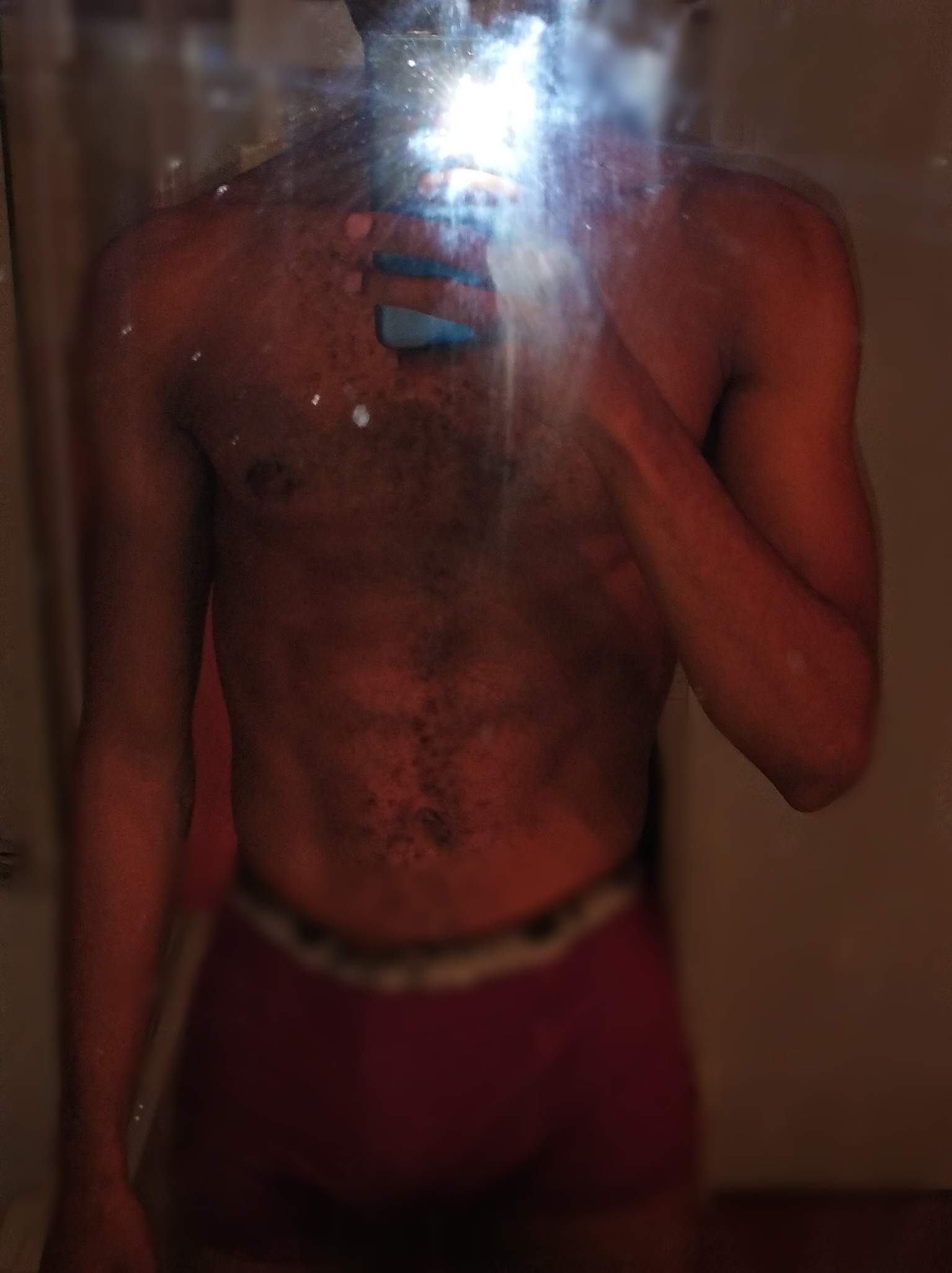 Lunis - LaVernarède - Gard | Annonce Sex