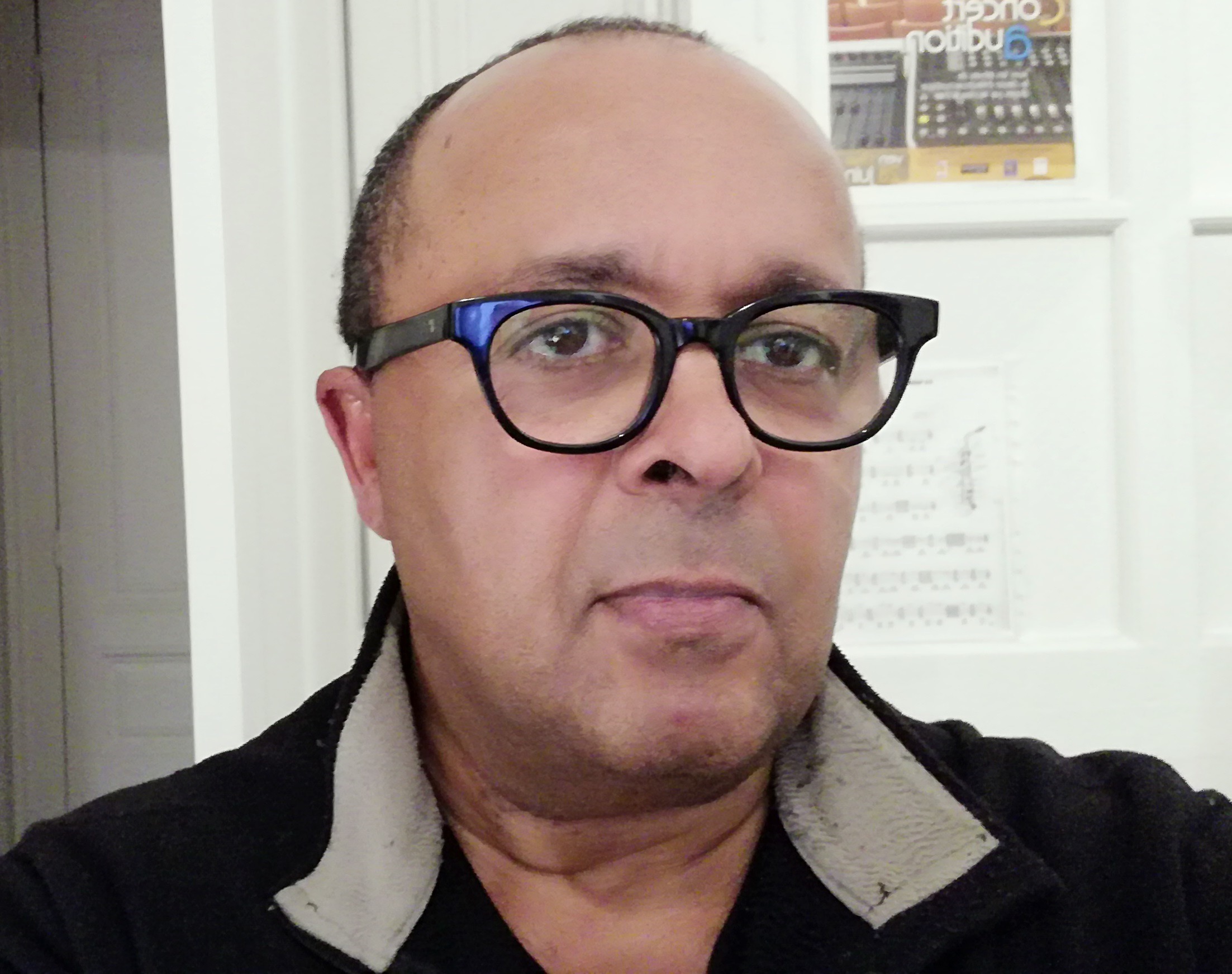 Efecan - Lasson - Yonne | Annonce Sex