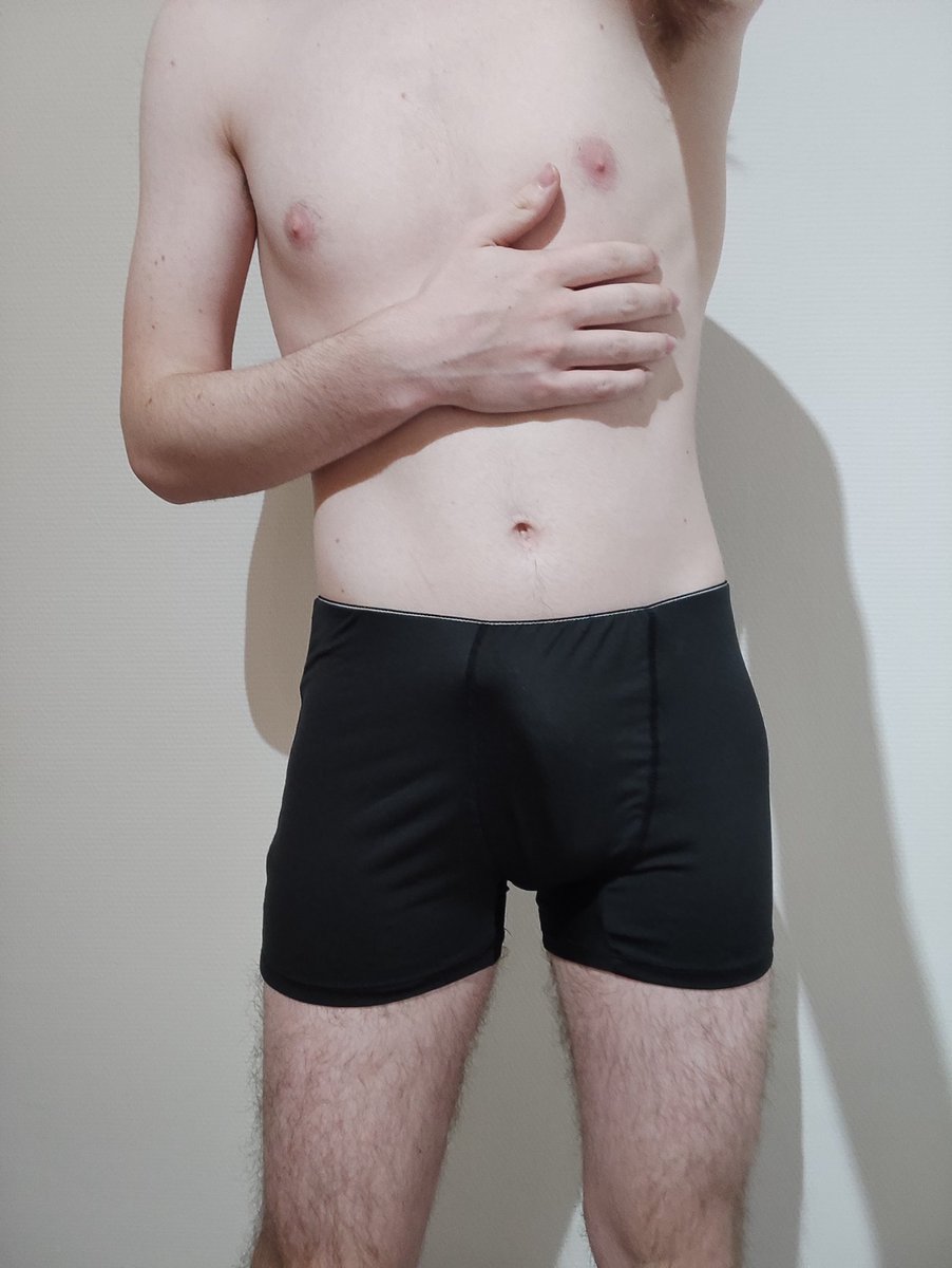 Riwann - Xaronval - Vosges | Annonce Sex