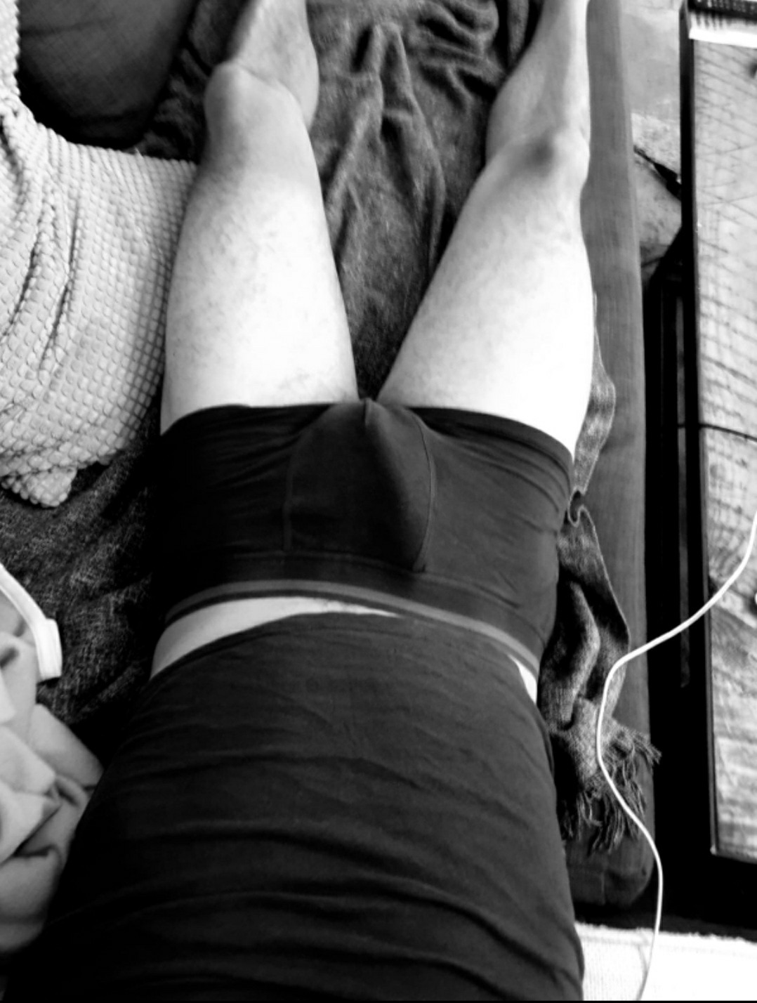 Pepino - Lafraye - Oise | Annonce Sex