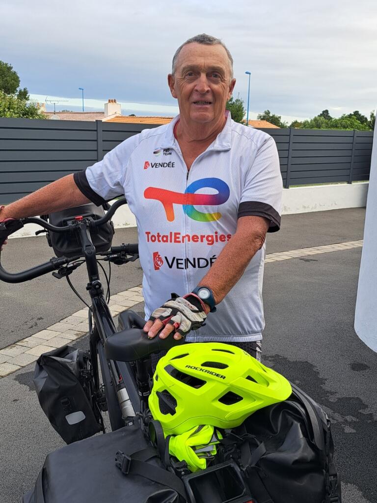 Keony - Gudas - Ariège | Annonce Sex