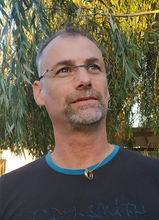 Rian - Hérisson - Allier | Annonce Sex