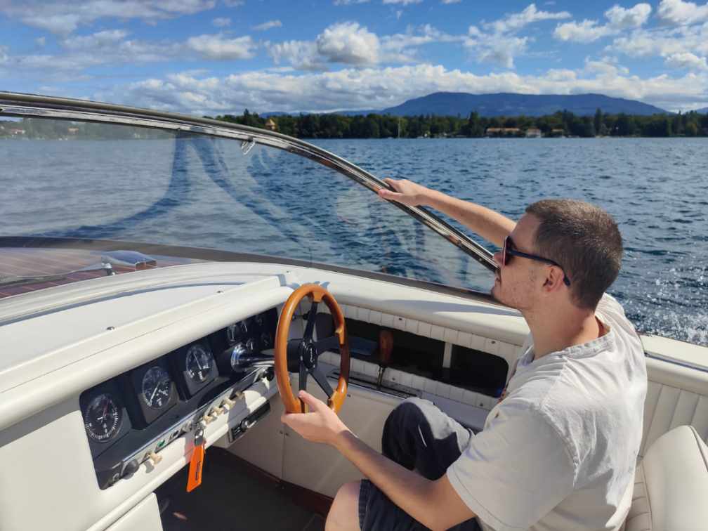 Rufino - Éclance - Aube | Annonce Sex