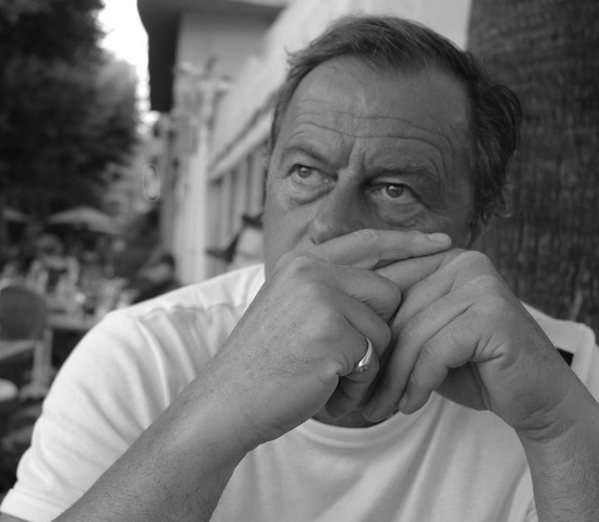 Emerys - Genay - Rhône | Annonce Sex