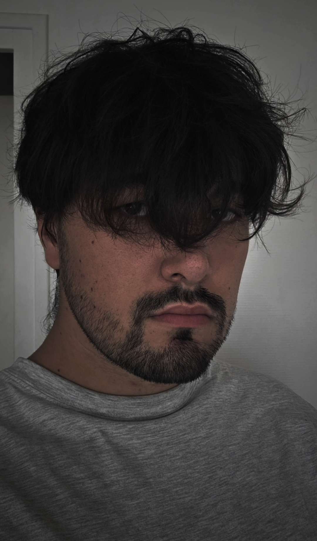 Paul-gabriel - Tresques - Gard | Annonce Sex