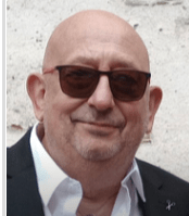 Soheib - LaFaye - Charente | Annonce Sex