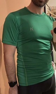 Fayz - Dung - Doubs | Annonce Sex