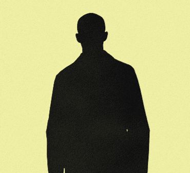 Lori - Noroy - Oise | Annonce Sex