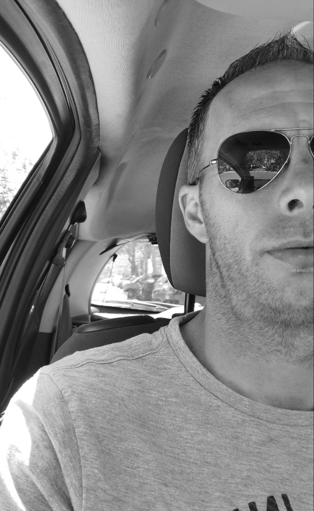 Josselyn - Claveyson - Drôme | Annonce Sex