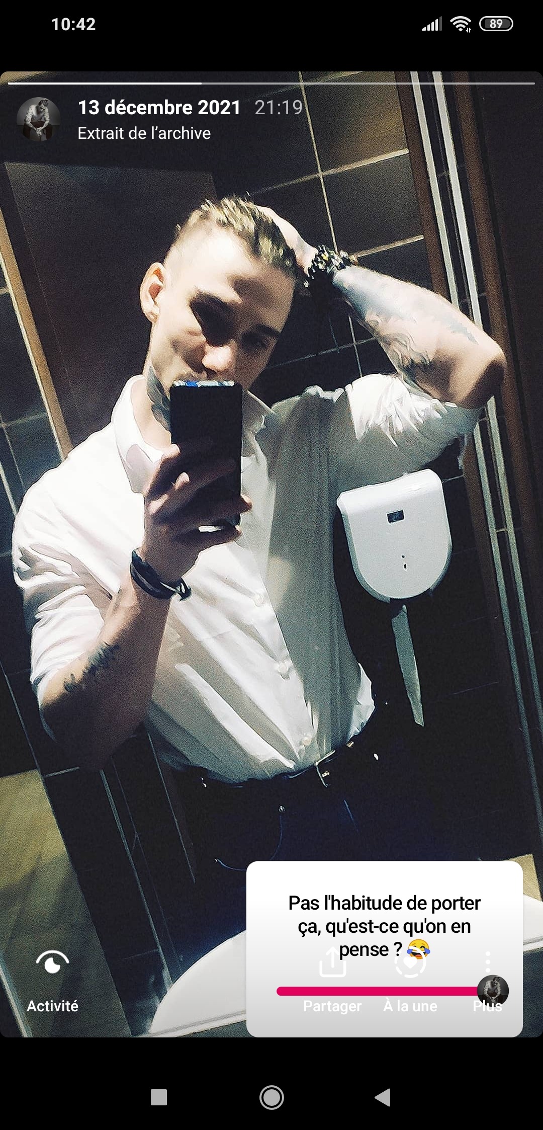 Gutemberg - Cernoy - Oise | Annonce Sex