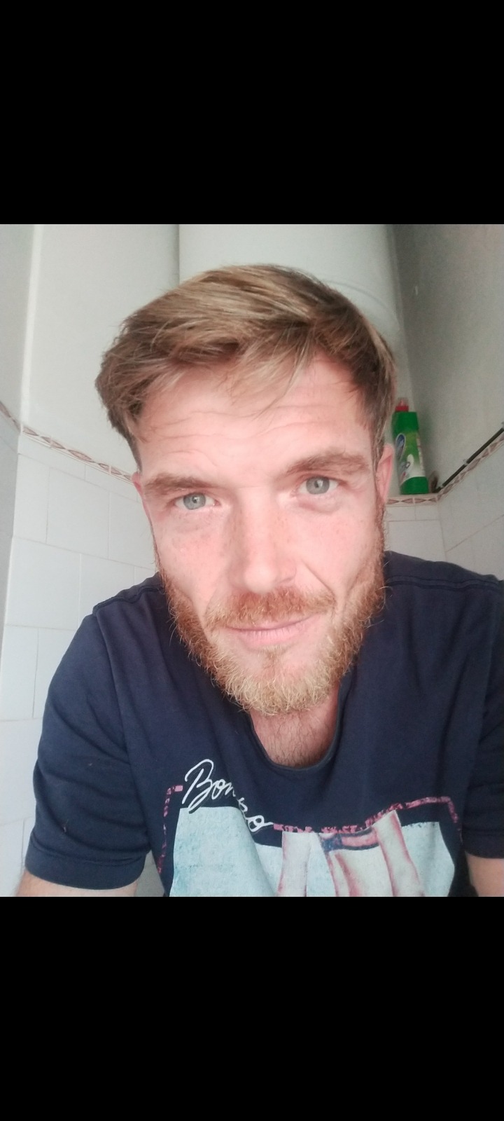 Sven - Bully - Loire | Annonce Sex