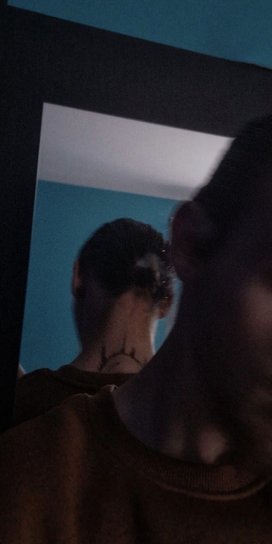 Jaron - Triaize - Vendée | Annonce Sex