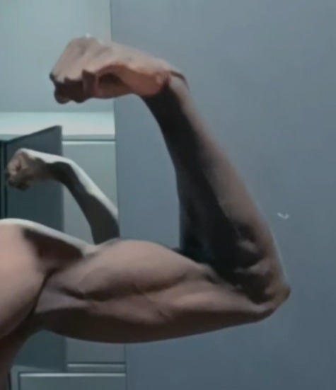 Charlie - Moncy - Orne | Annonce Sex