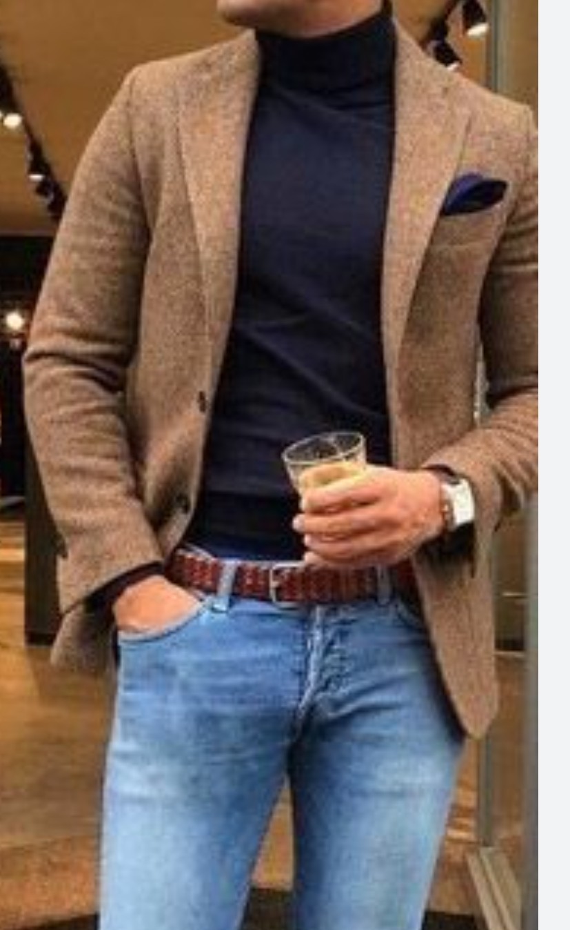 Sharujan - Raids - Manche | Annonce Sex