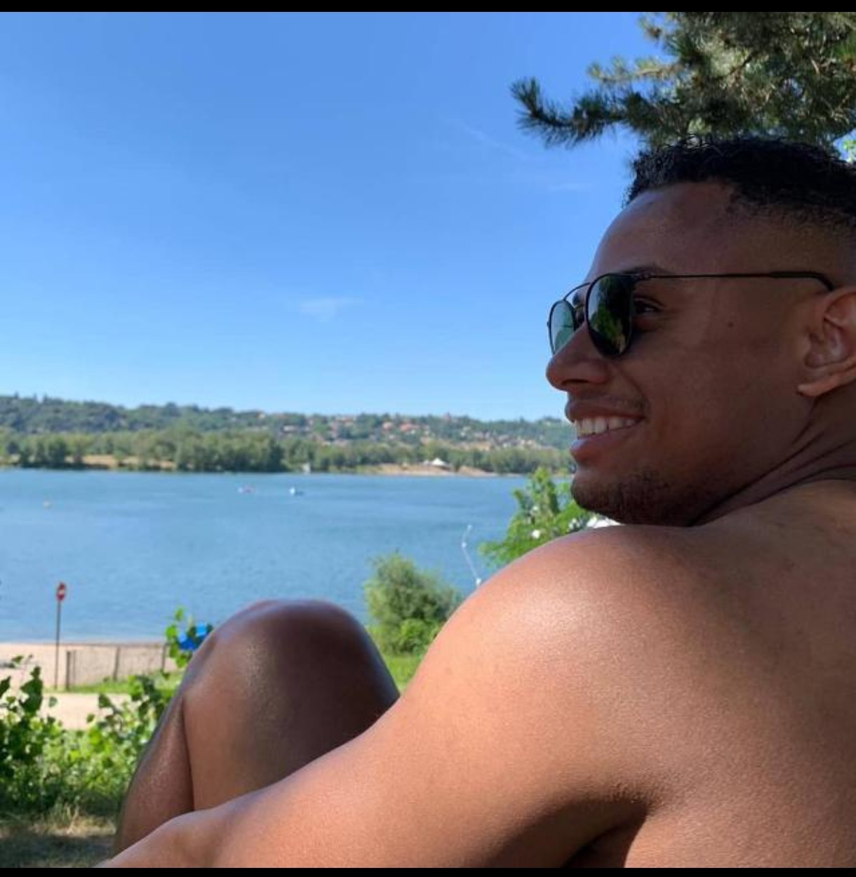 Hetan - Godenvillers - Oise | Annonce Sex