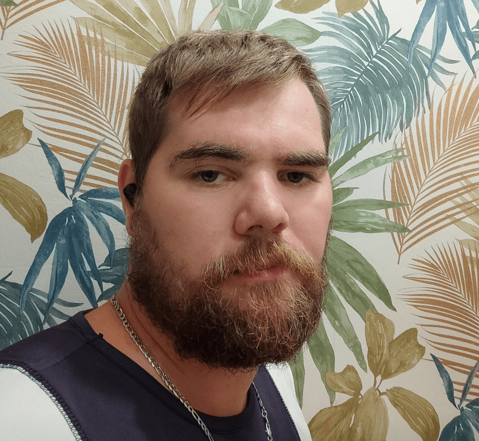 Kahan - Thiré - Vendée | Annonce Sex