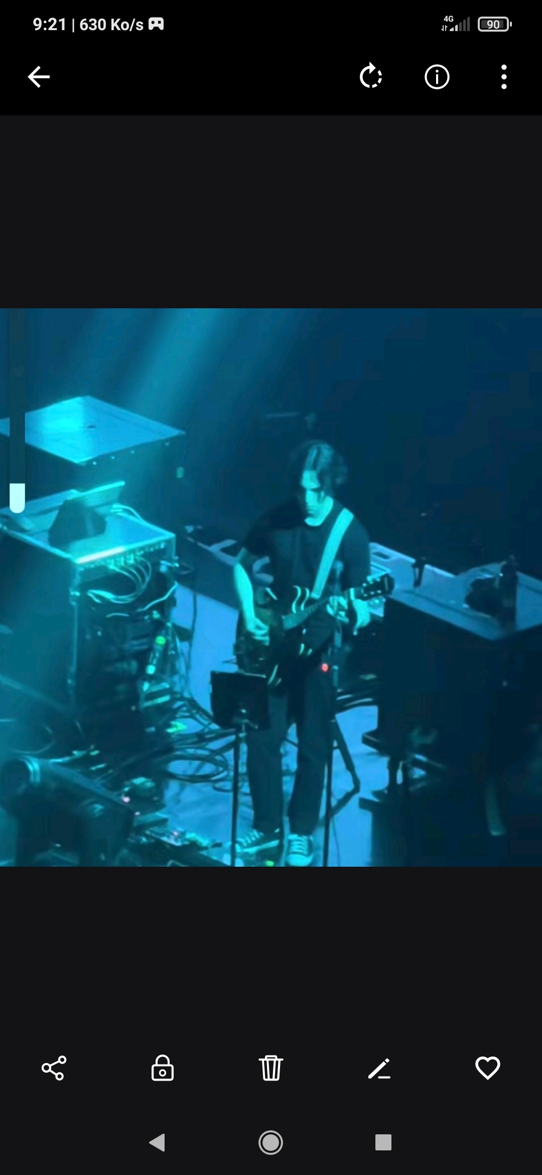 Migwel - Salazie - La Réunion | Annonce Sex