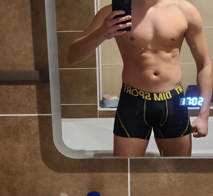 Eluan - Vignolles - Charente | Annonce Sex