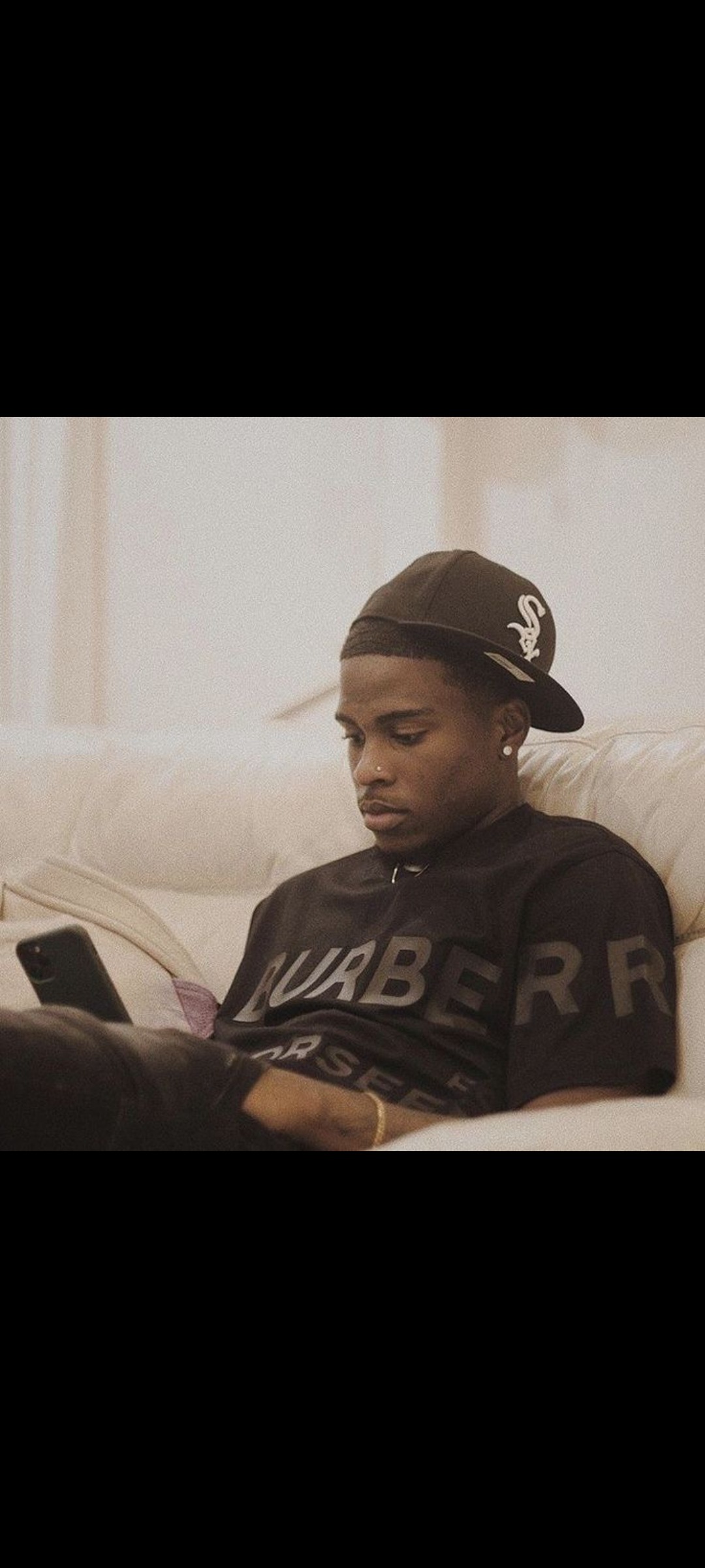 Wolff - Thoux - Gers | Annonce Sex