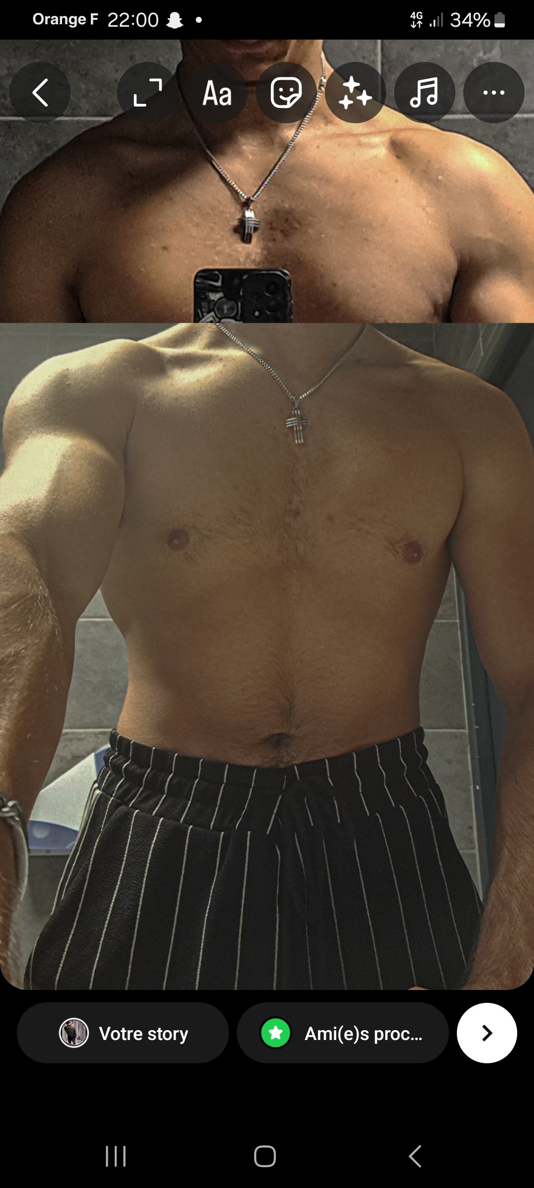 Adlan - Bief - Doubs | Annonce Sex