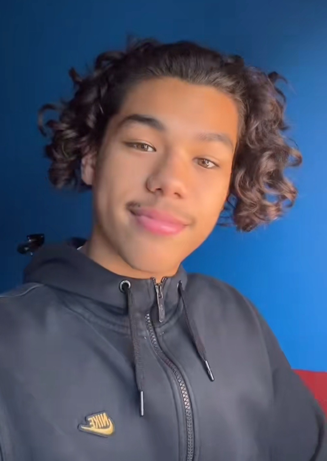 Amant - Estang - Gers | Annonce Sex