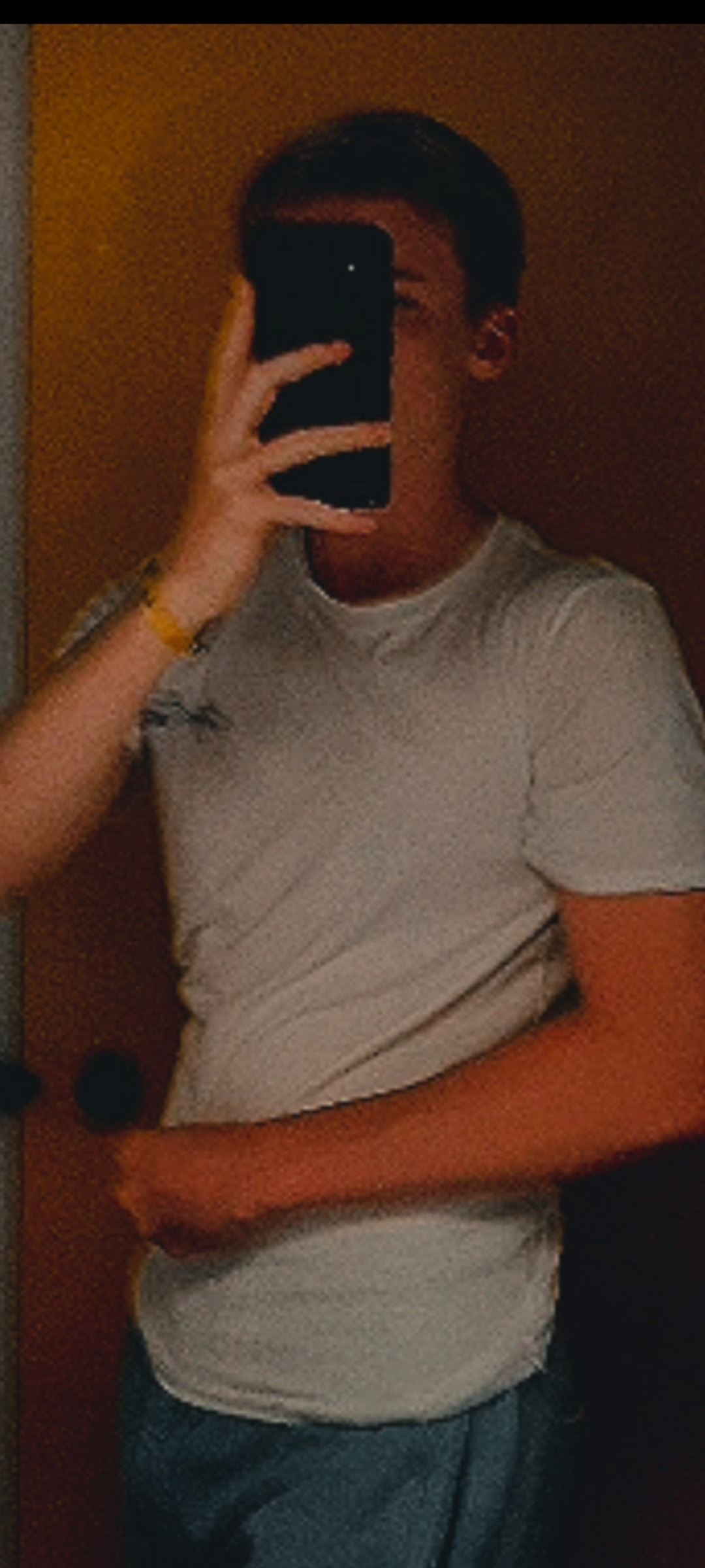 Matheus - Cerdon - Ain | Annonce Sex