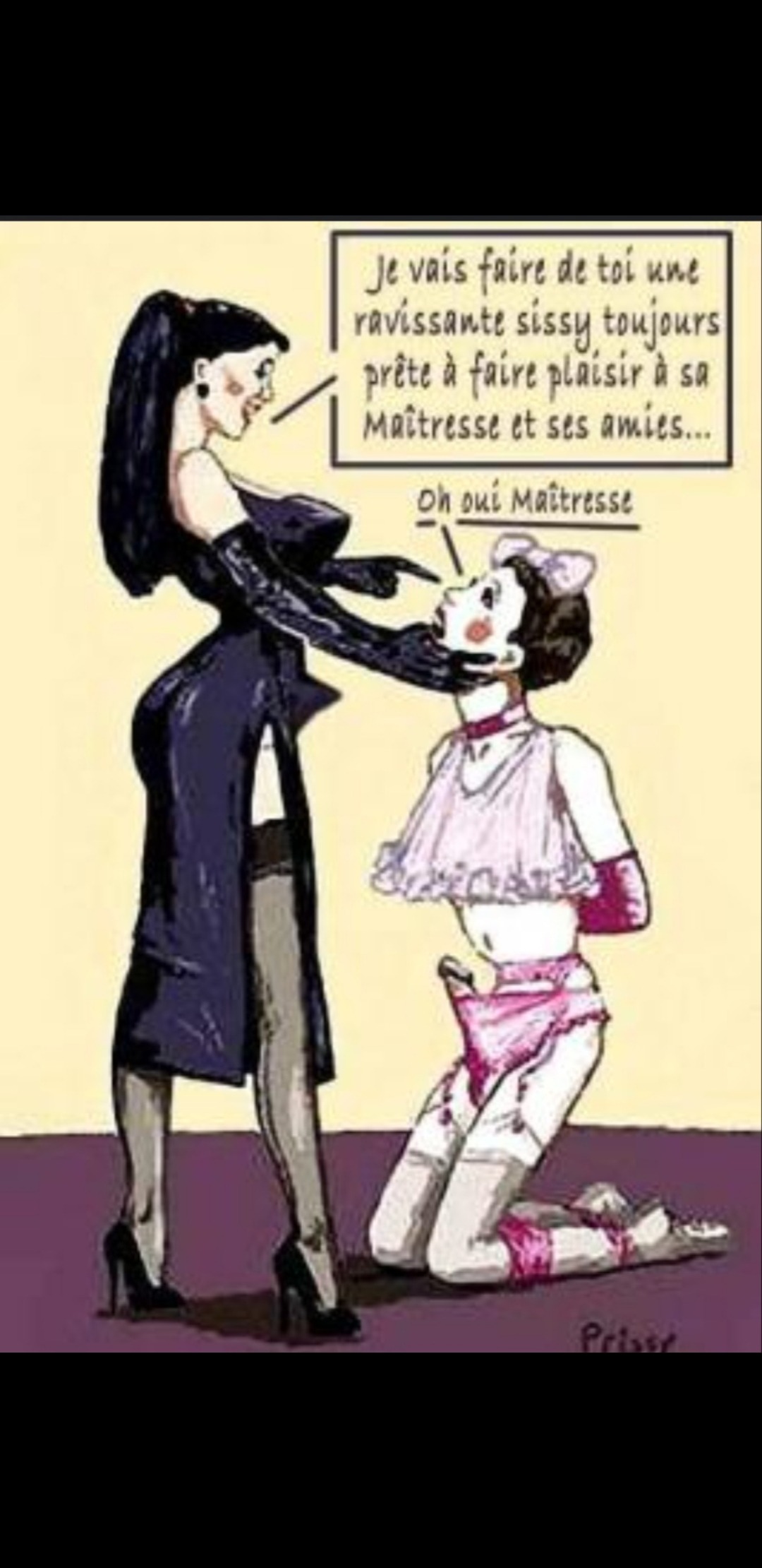 Nacereddine - Orliénas - Rhône | Annonce Sex