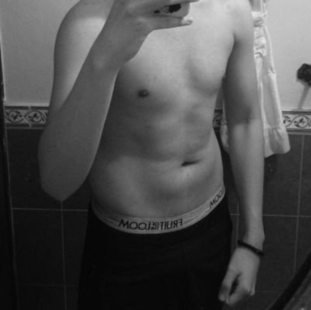 Dayen - LeSubdray - Cher | Annonce Sex