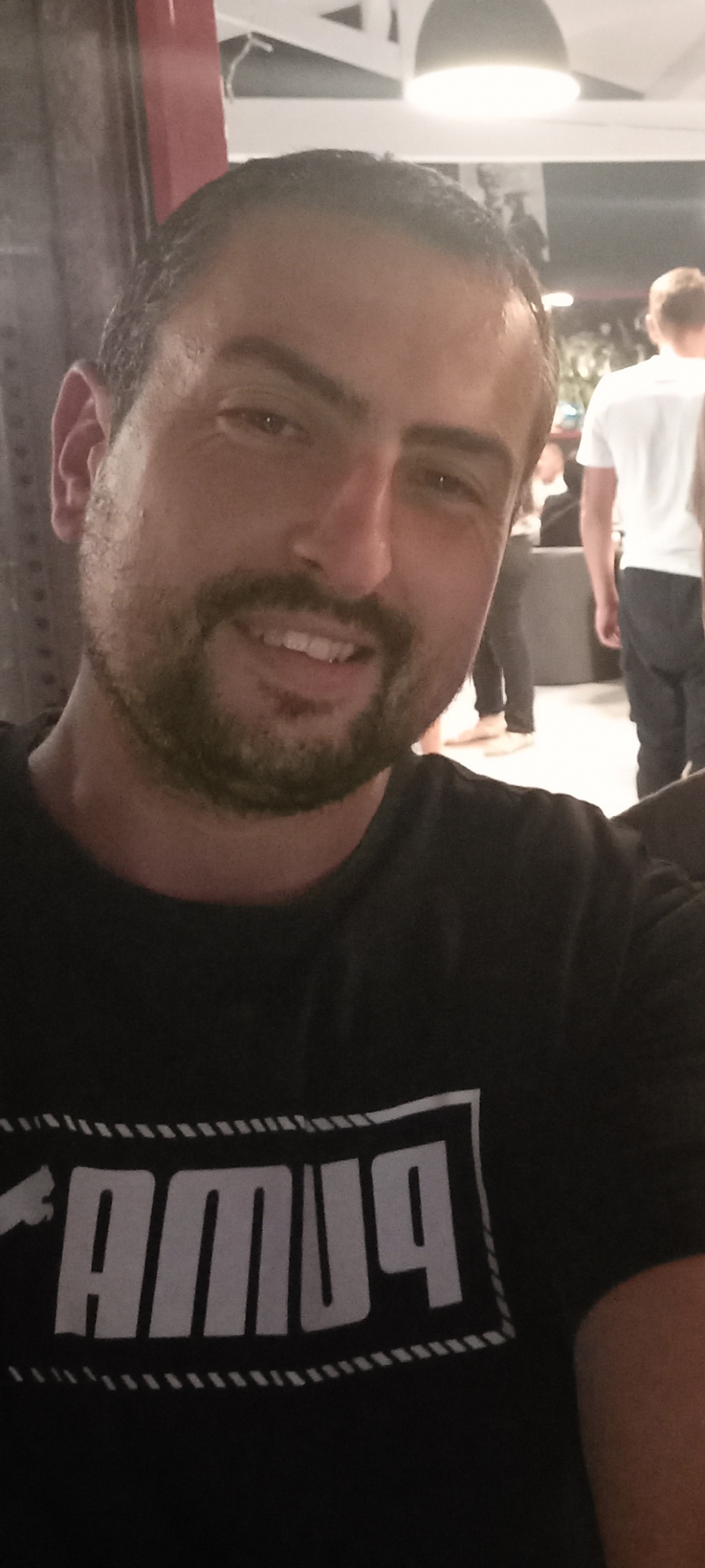 Lemuel - By - Doubs | Annonce Sex