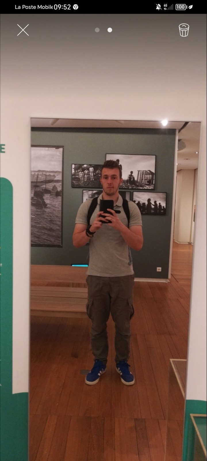 Alfie - Limoux - Aude | Annonce Sex