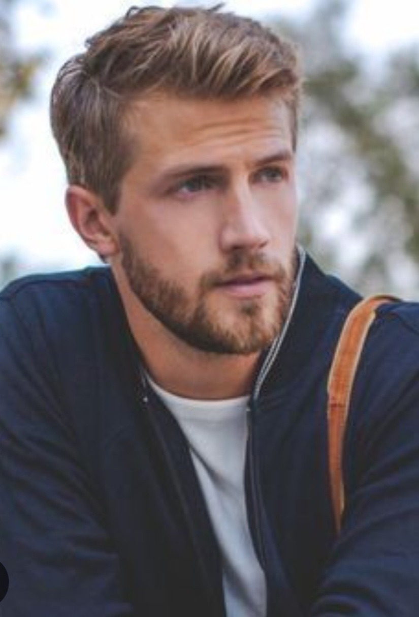 Ilia - LeBuisson - Marne | Annonce Sex