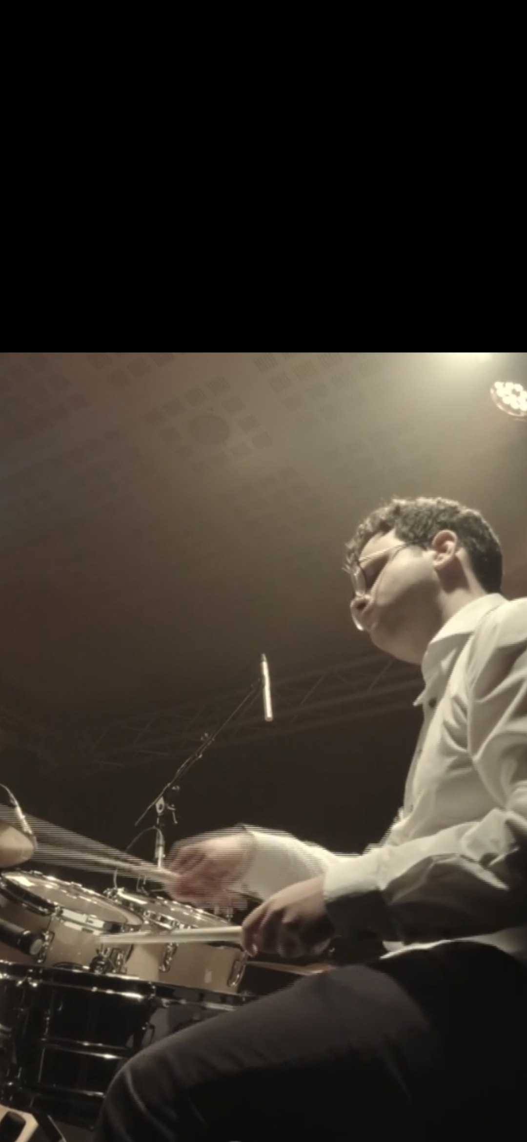 Zidane - Allamps - Meurthe-et-Moselle | Annonce Sex