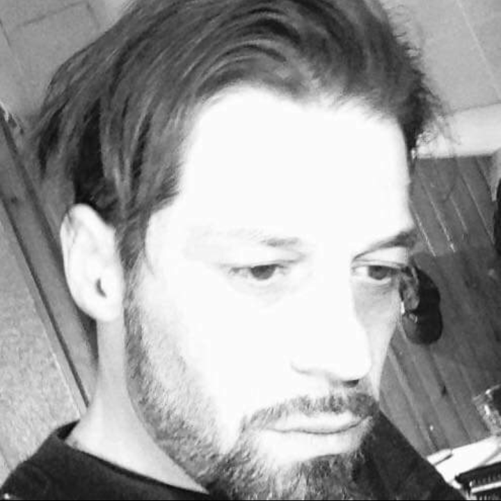 Orlando - Lent - Ain | Annonce Sex