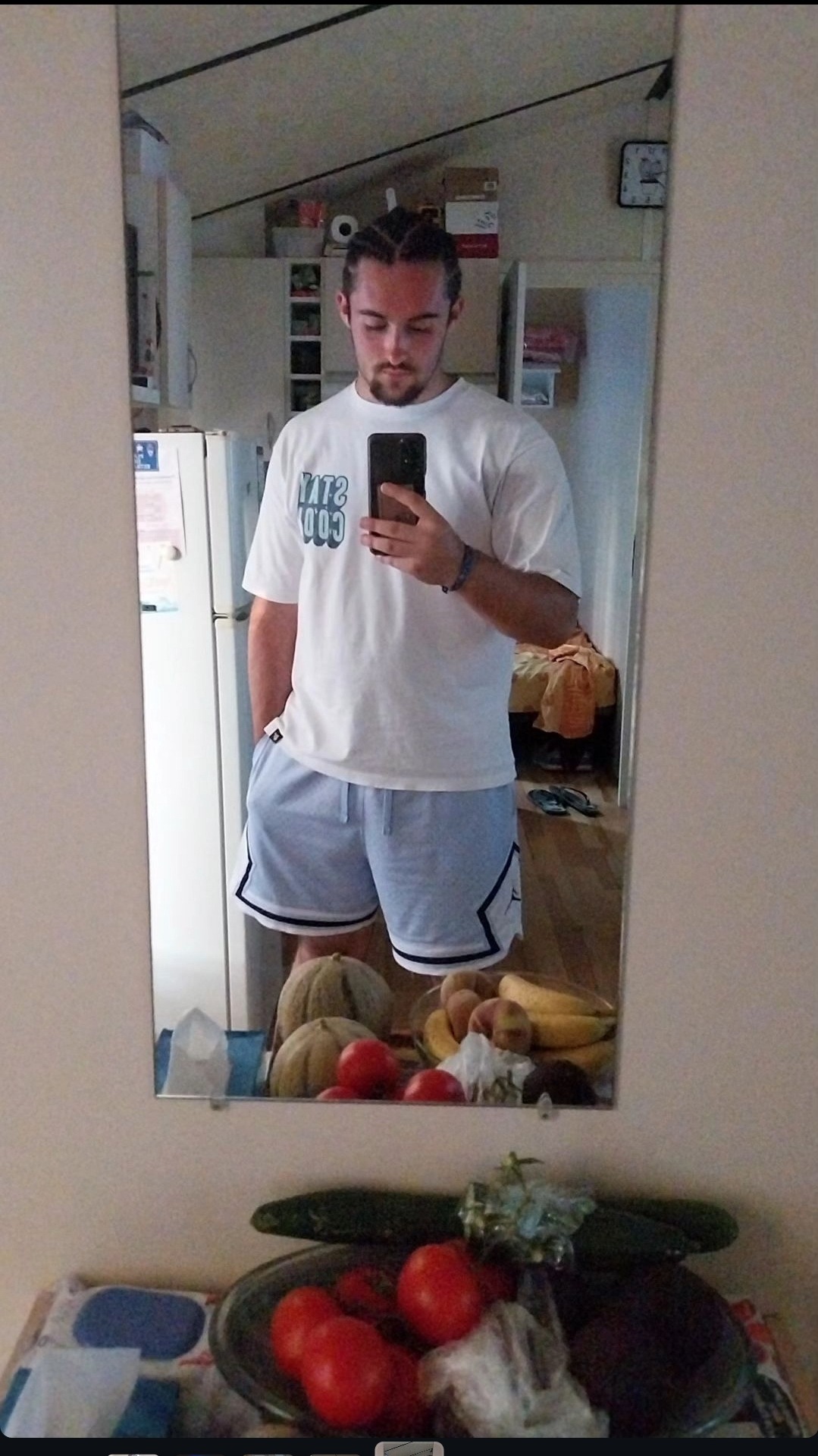 Bah - Jonage - Rhône | Annonce Sex