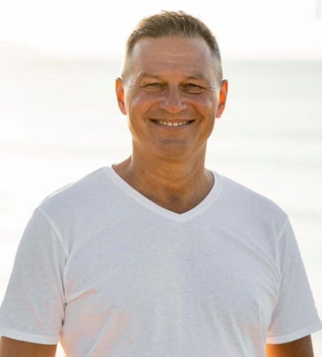 Alliaume - Générargues - Gard | Annonce Sex