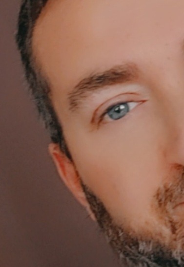 Djamale - Ajat - Dordogne | Annonce Sex