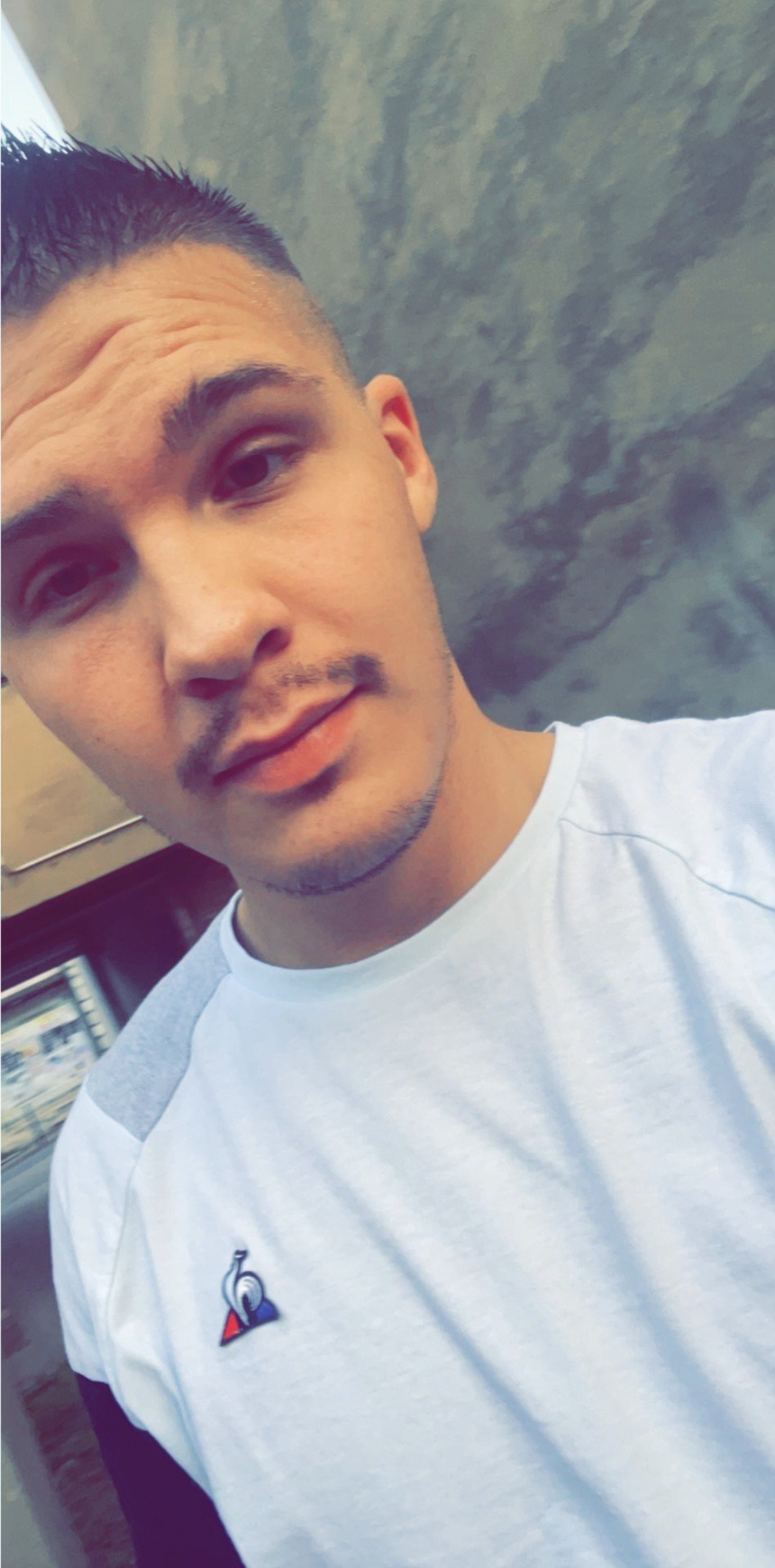 Victor - Loison - Meuse | Annonce Sex