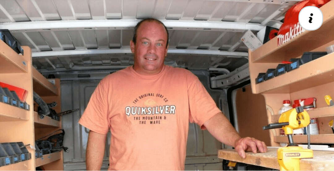 Yveric - Froidestrées - Aisne | Annonce Sex