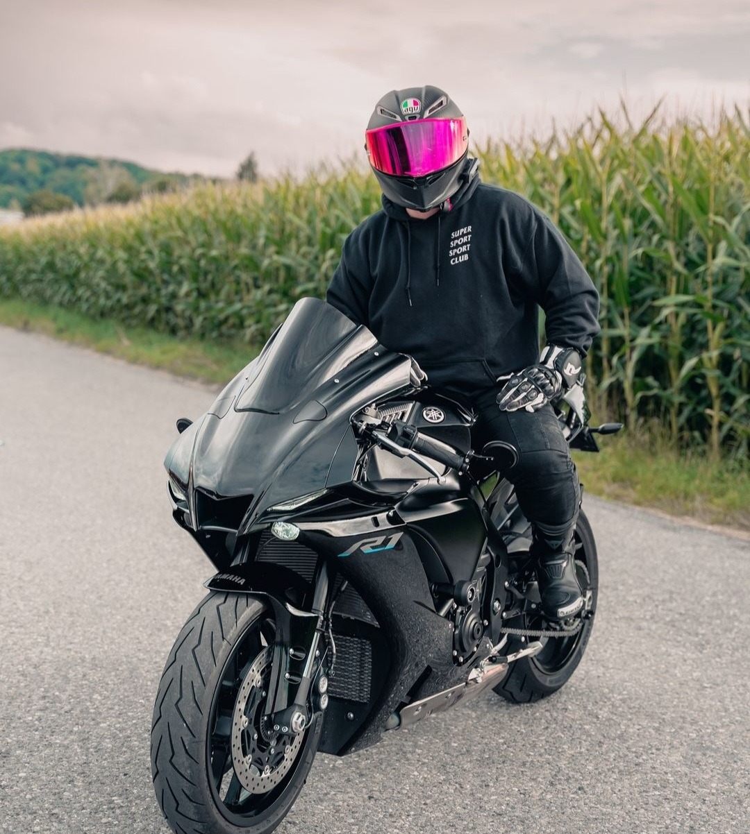 Teodoro - Durnes - Doubs | Annonce Sex