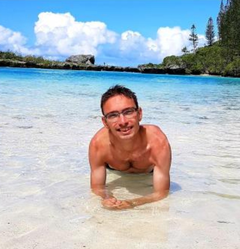 Mayann - Izenave - Ain | Annonce Sex