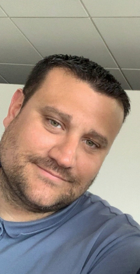 Jannick - Laberlière - Oise | Annonce Sex