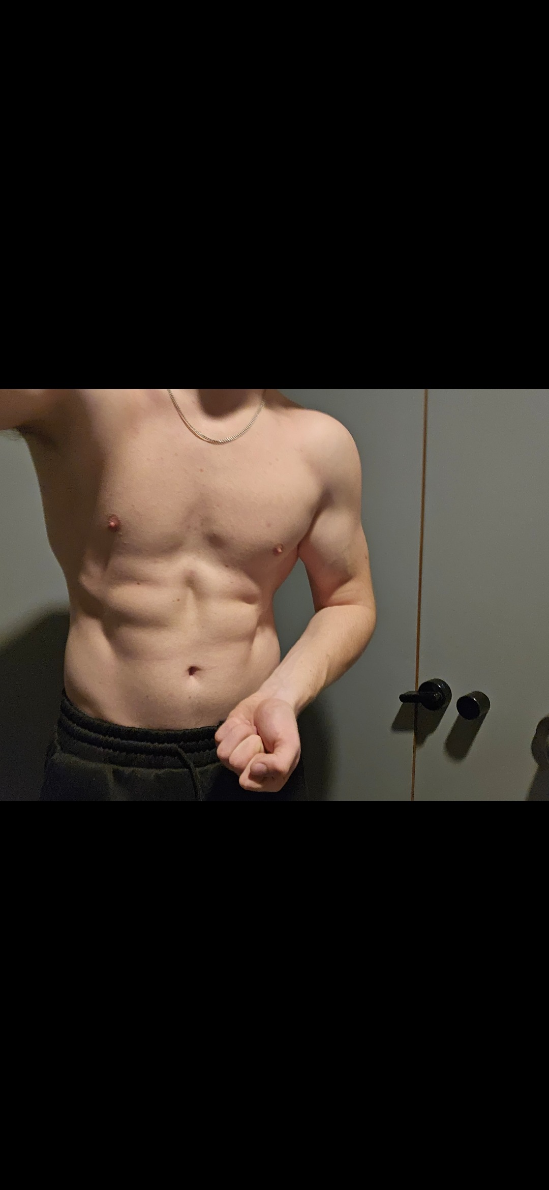 Shelton - Thuré - Vienne | Annonce Sex