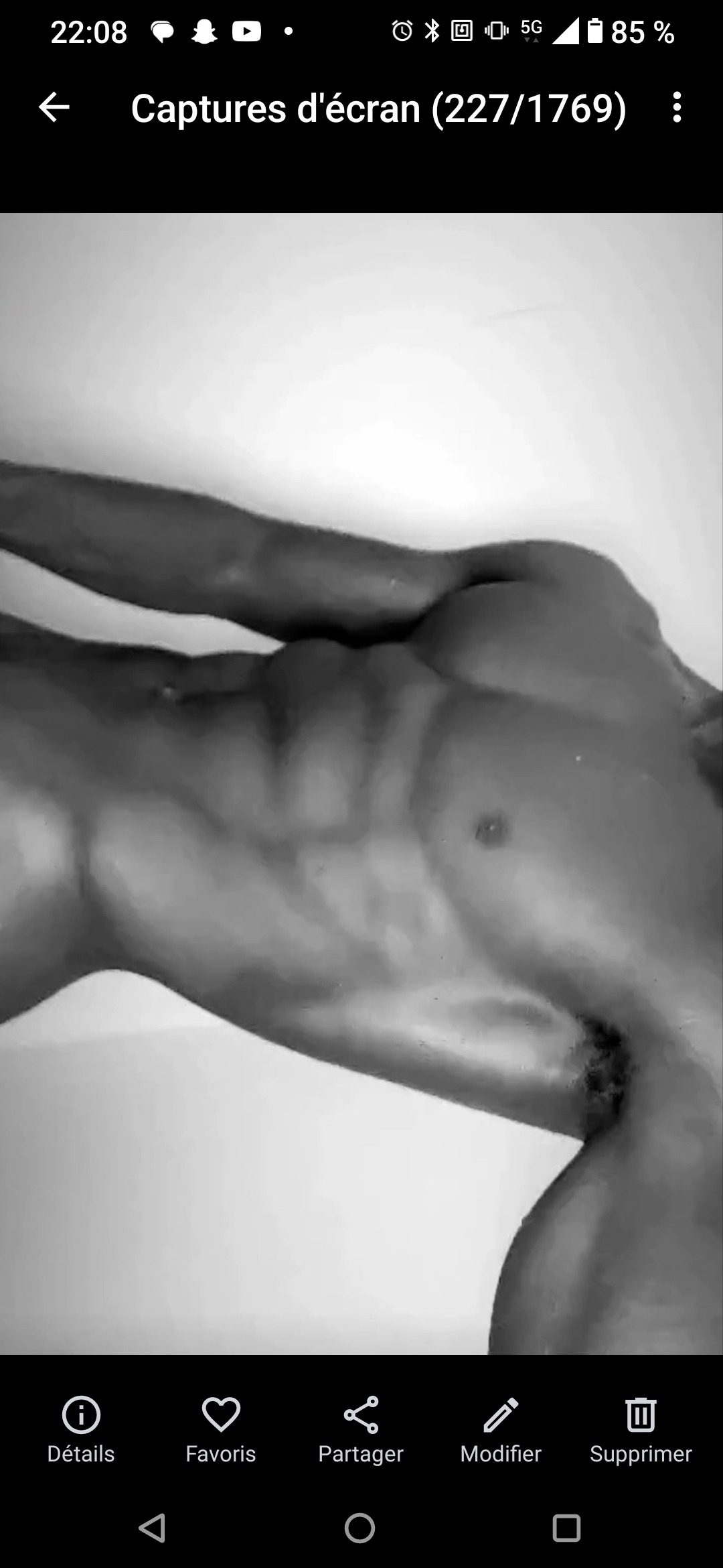 Jerry - Target - Allier | Annonce Sex