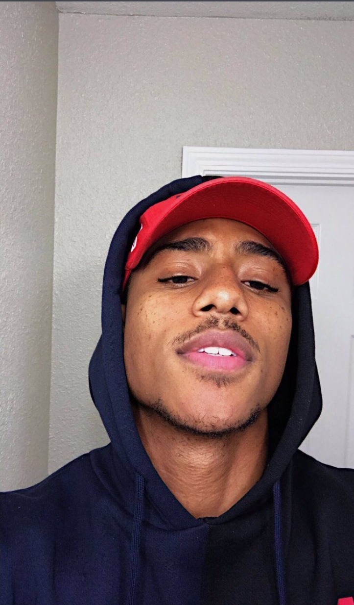 Faizan - Esclagne - Ariège | Annonce Sex