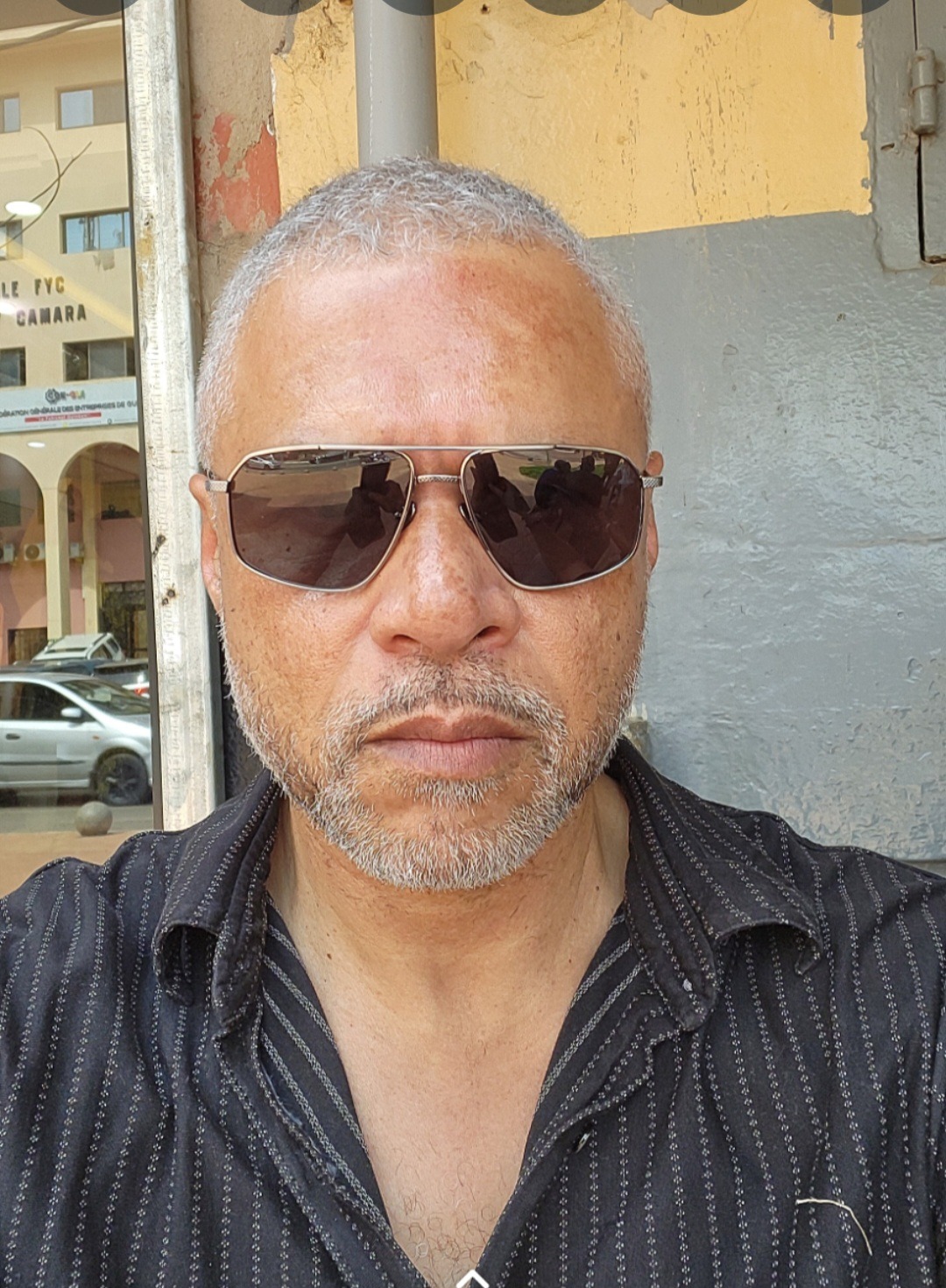 Zénon - Genay - Rhône | Annonce Sex