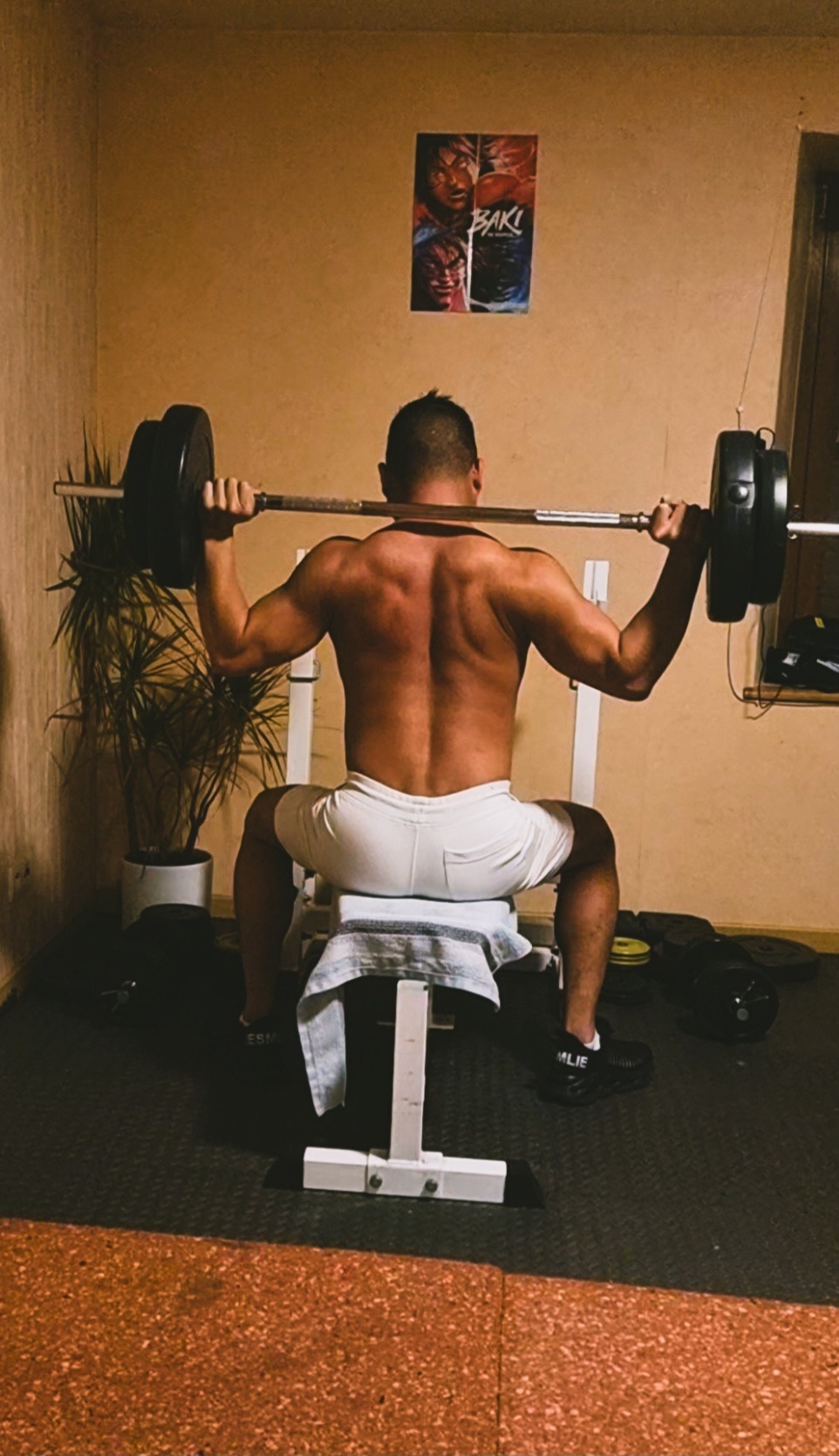 Lory - Bief - Doubs | Annonce Sex