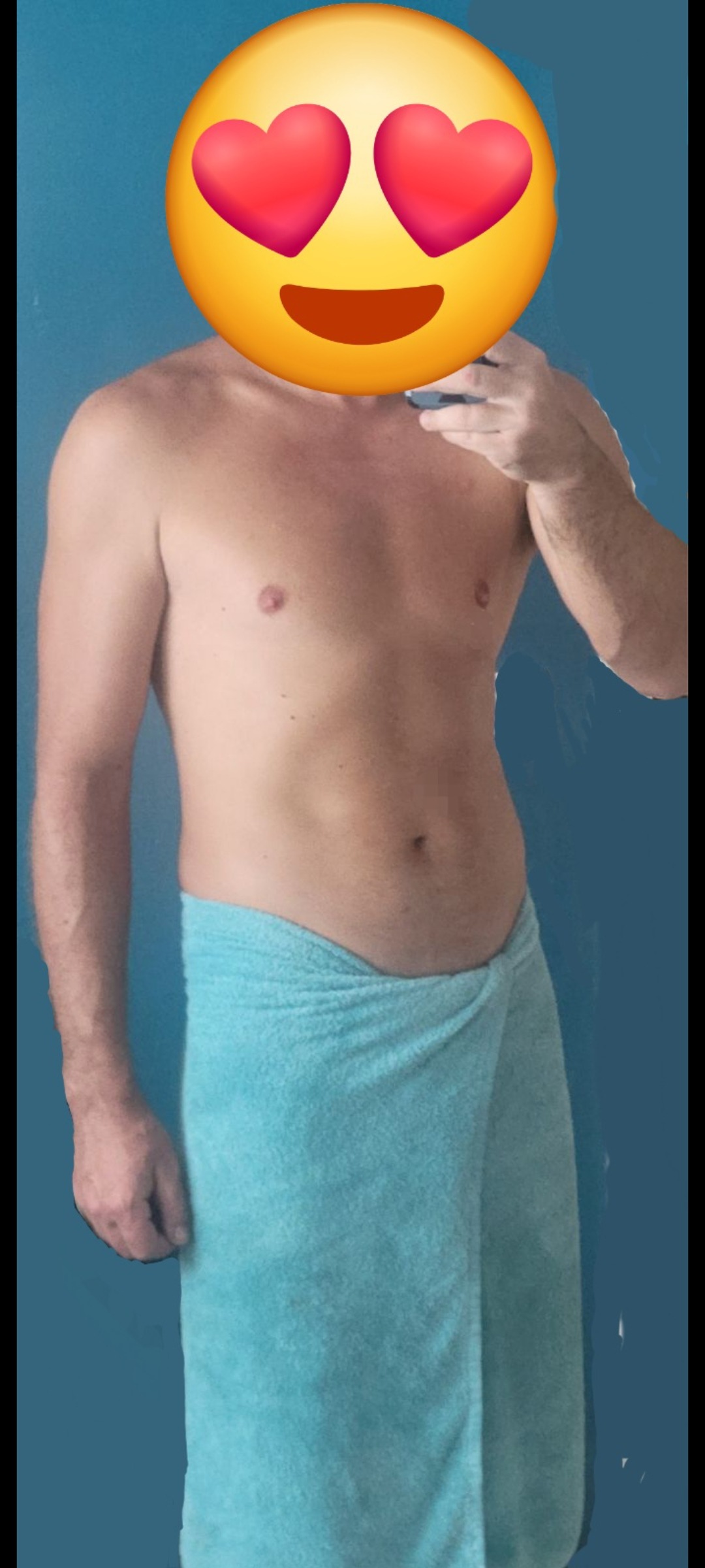 Ethanael - LeBernard - Vendée | Annonce Sex